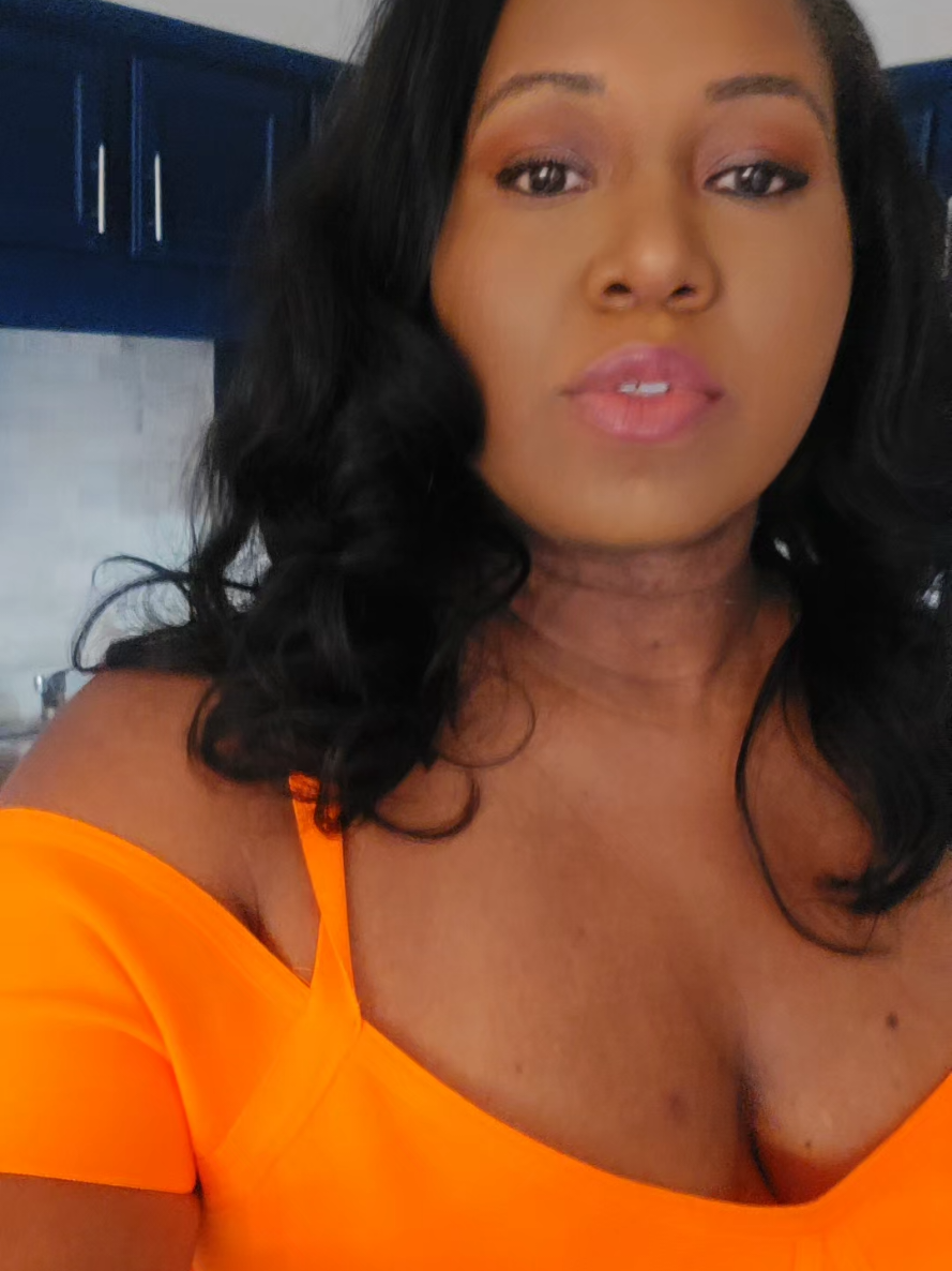 @iamrosa_fleming