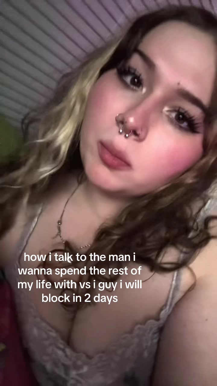 @꧁❤︎꧂