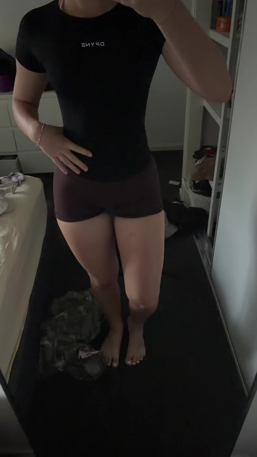 @𝐬𝐚𝐦𝐢 𝐛𝐚𝐲𝐧𝐡𝐚𝐦
