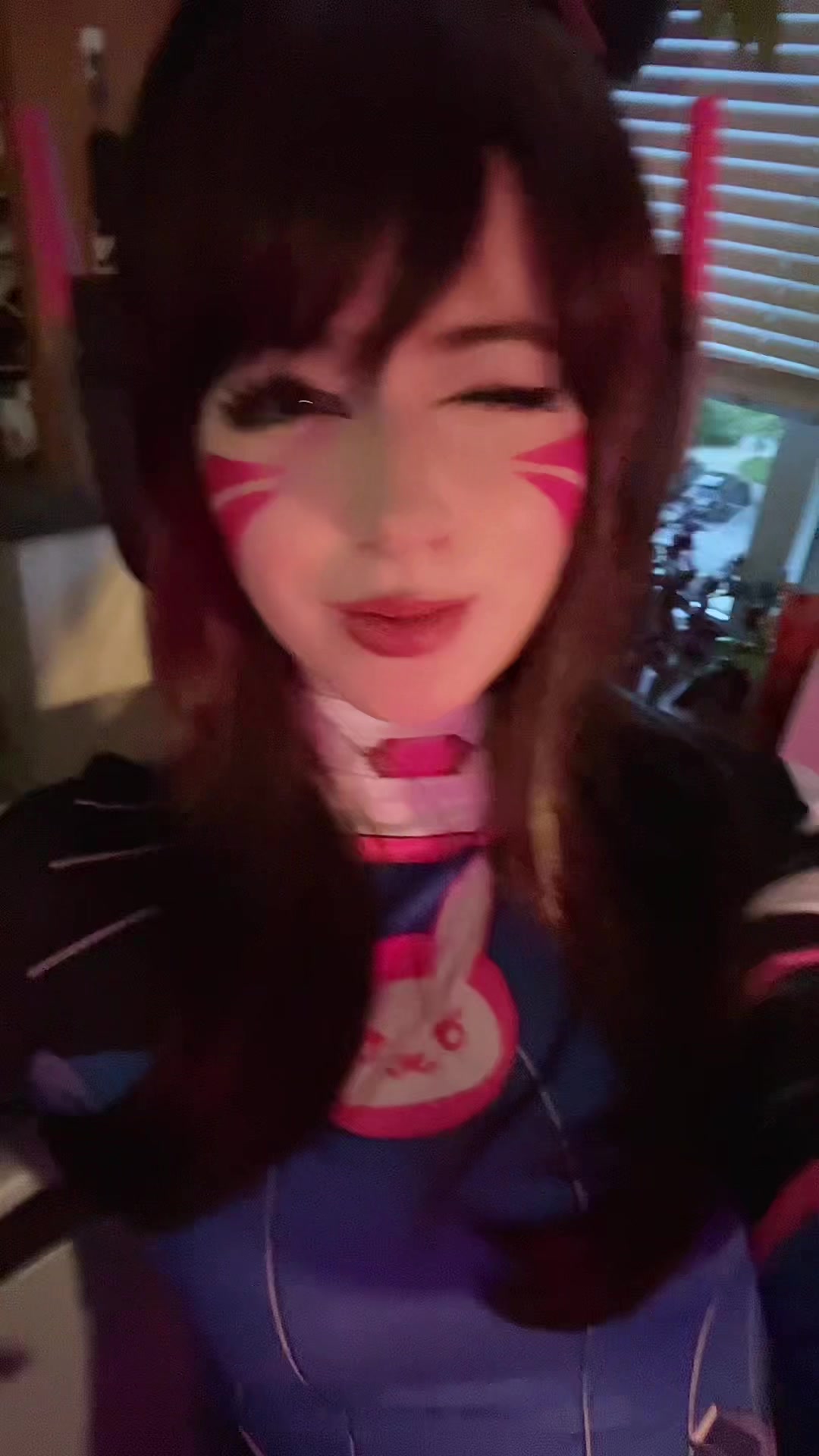 @ewiz