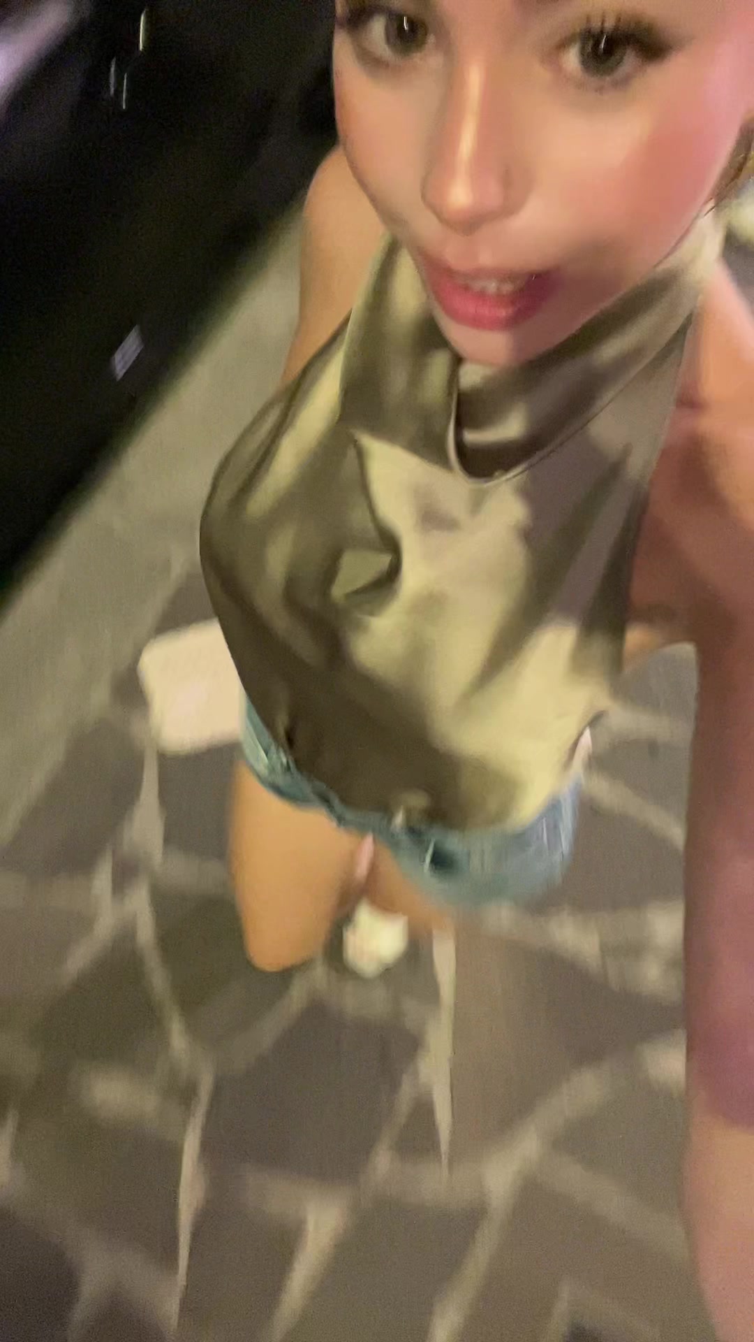 @eleonora💋