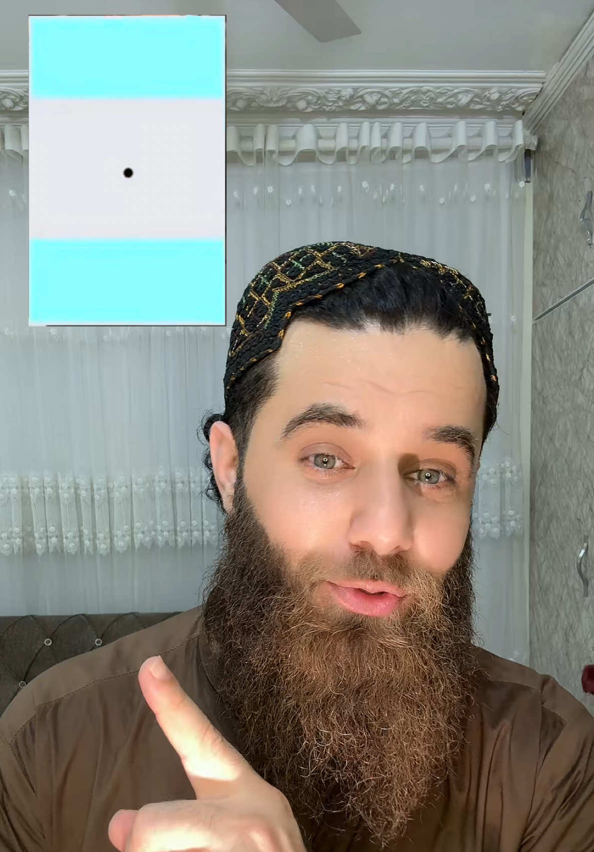 @BAHiR &laquo;هاشمي&raquo;