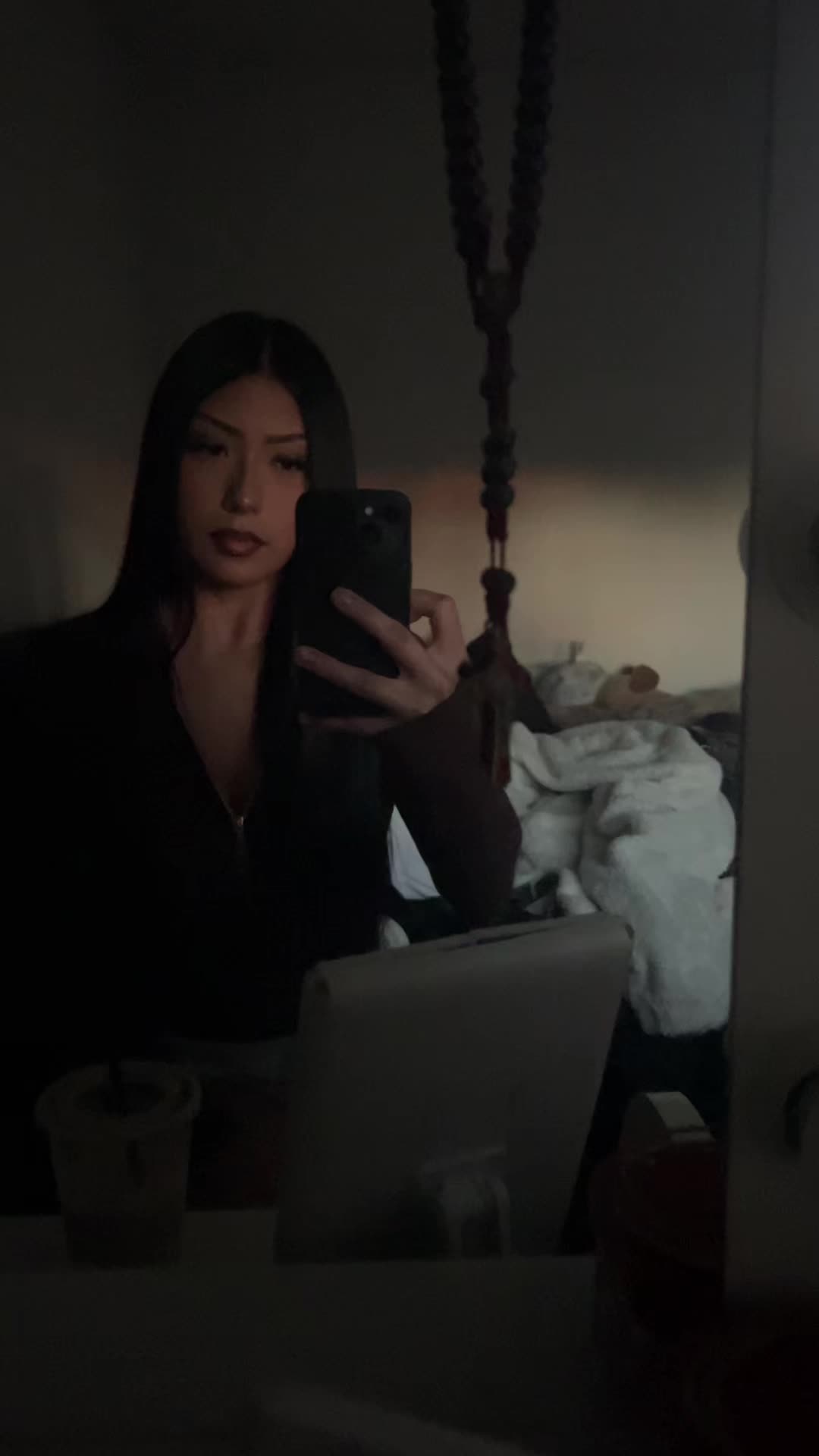 @kvrm333