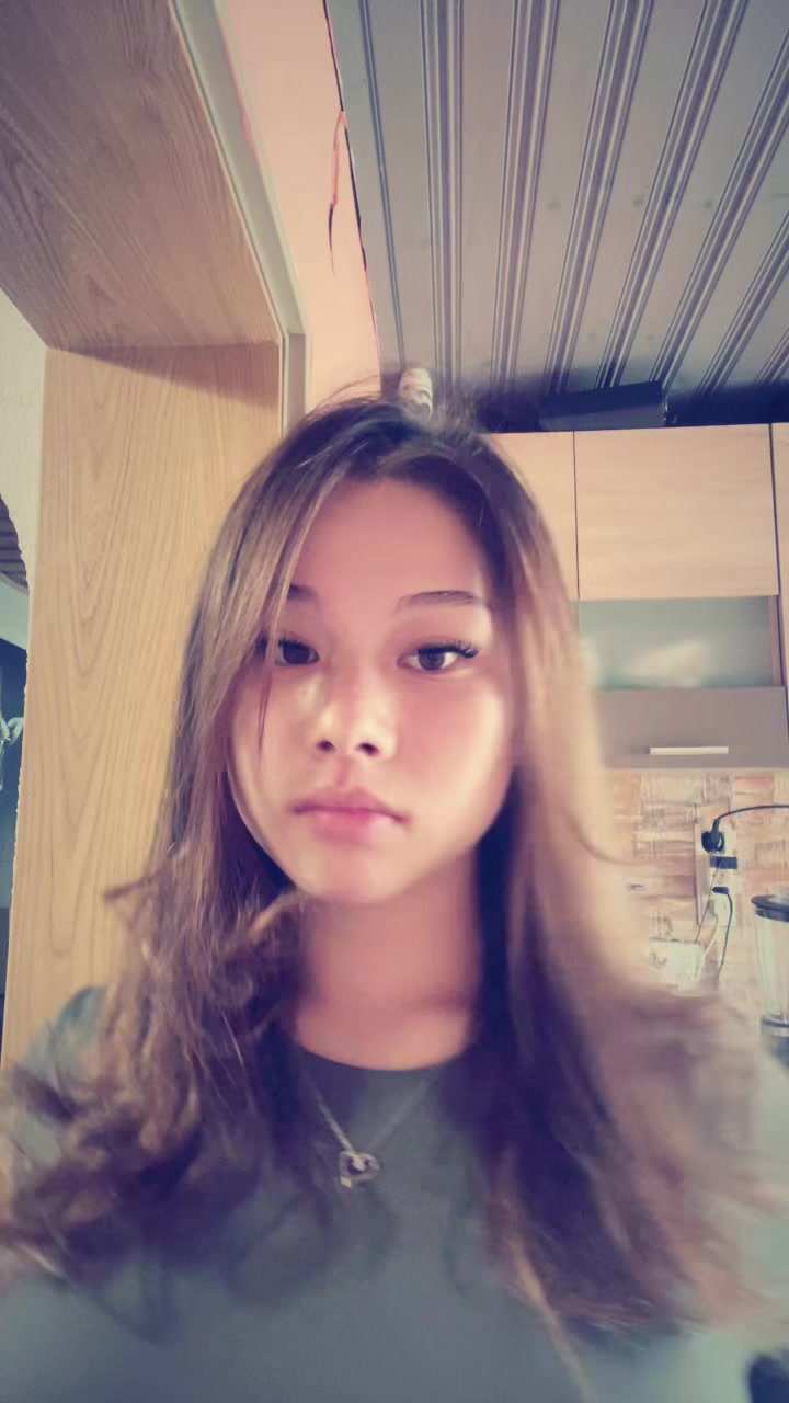 @katelyn🫧