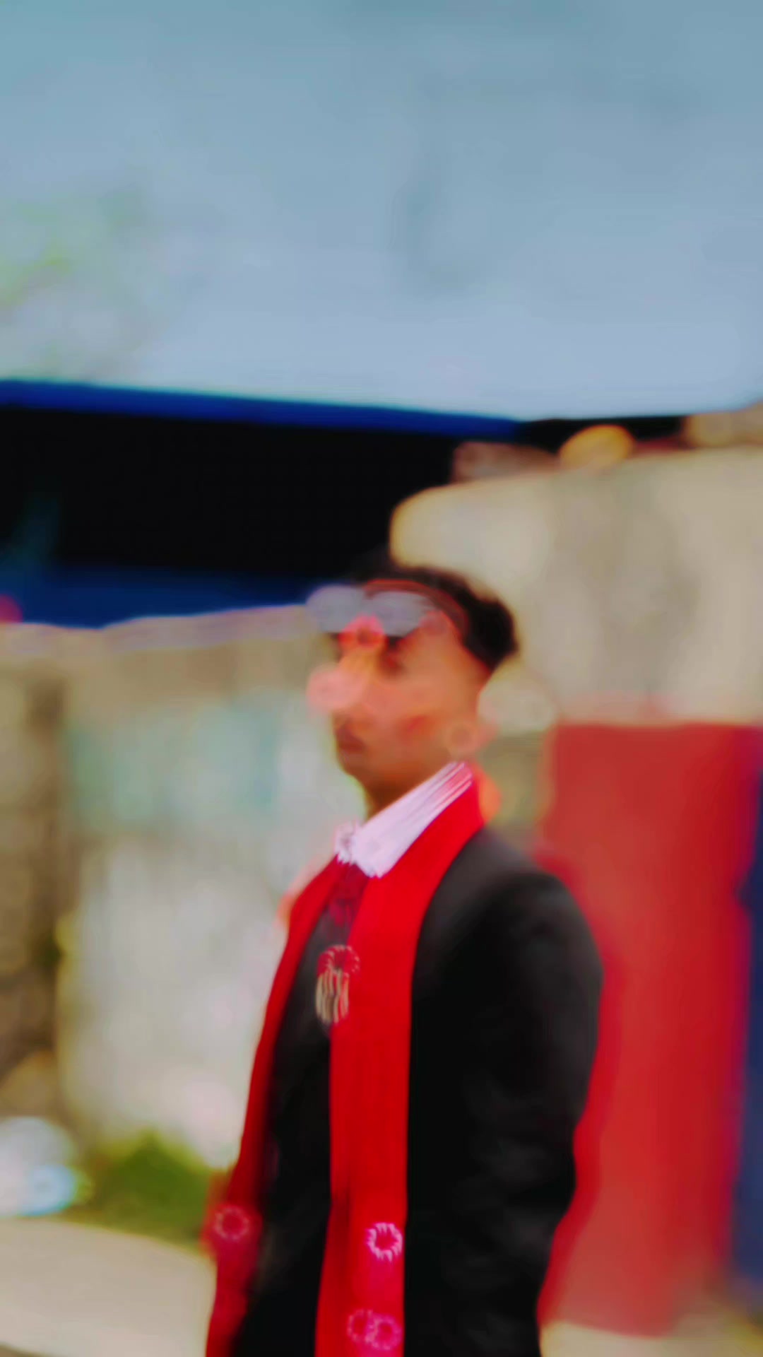 @💥साGaR💥