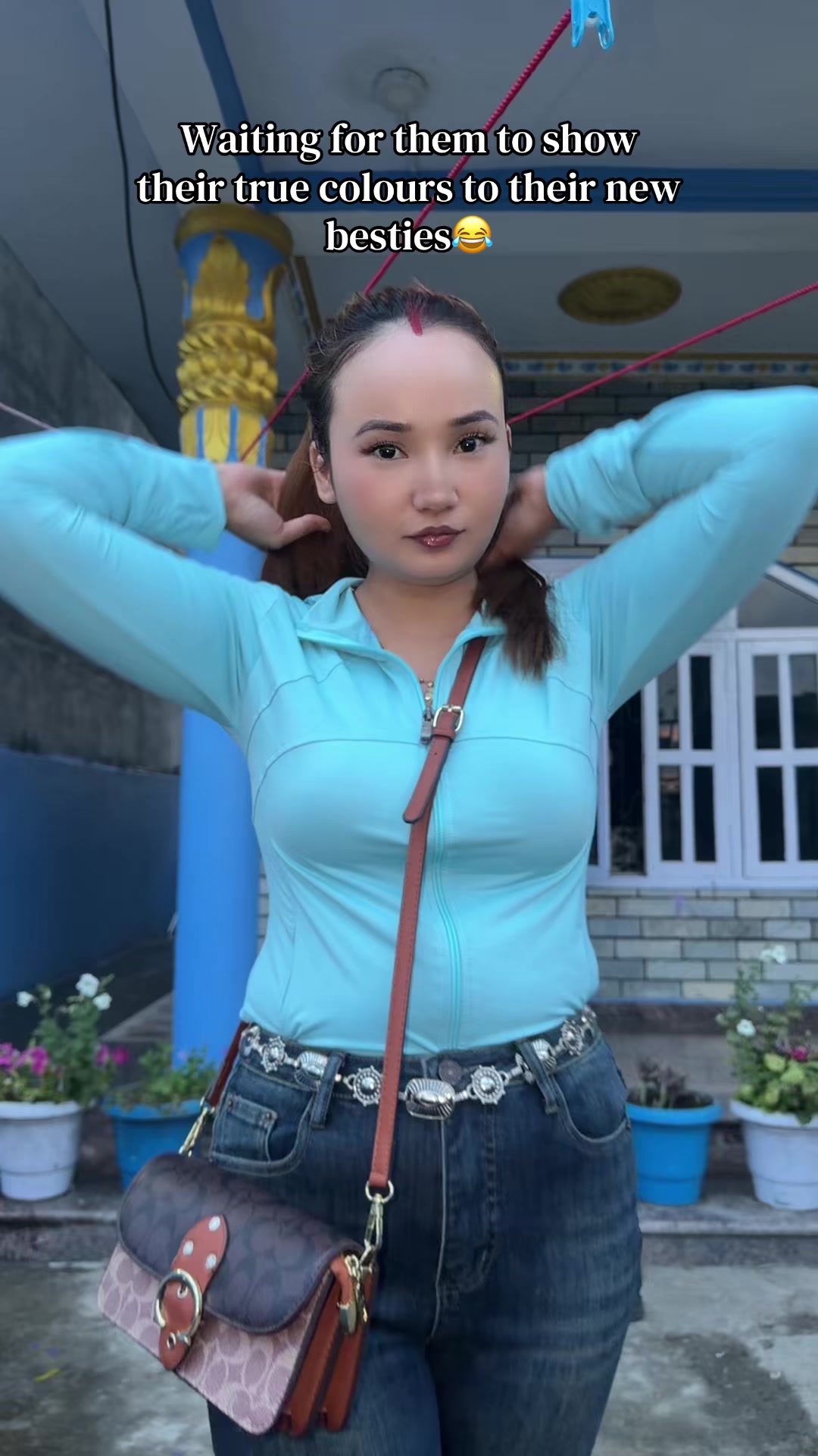 @Anjali🧿🌹