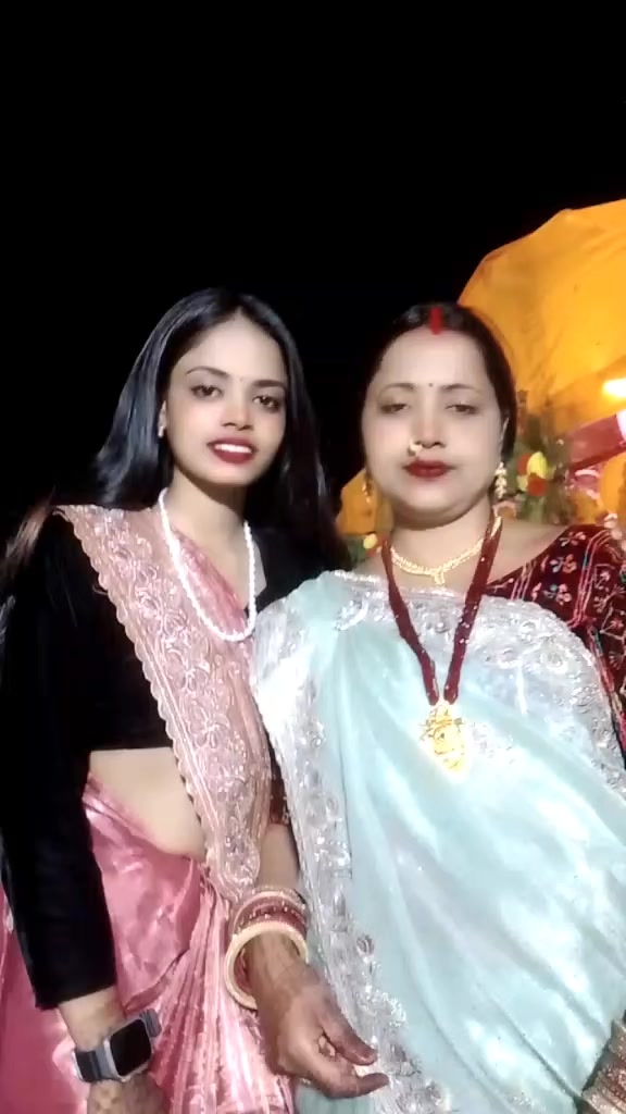 @𝐄𝐫.Sandhya_prajapati_❤️&zwj;🩹🫰
