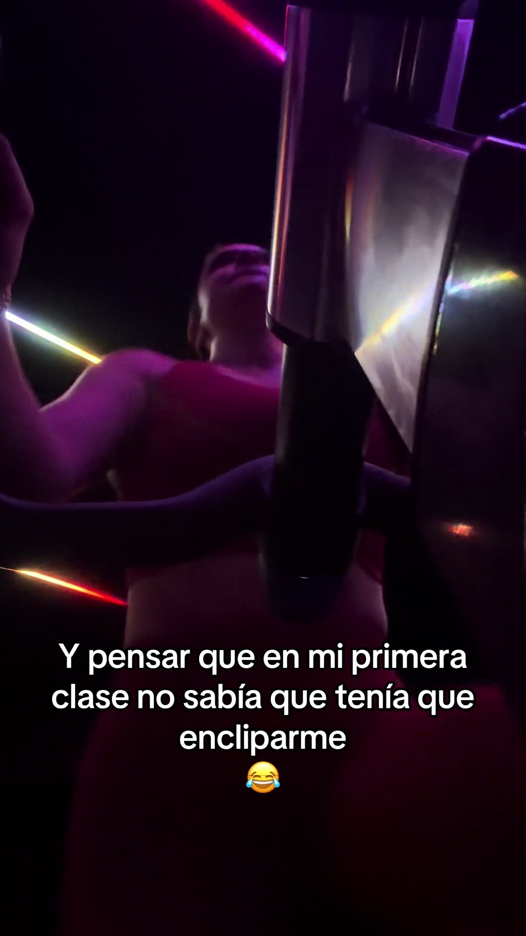 @Raquel_Torres