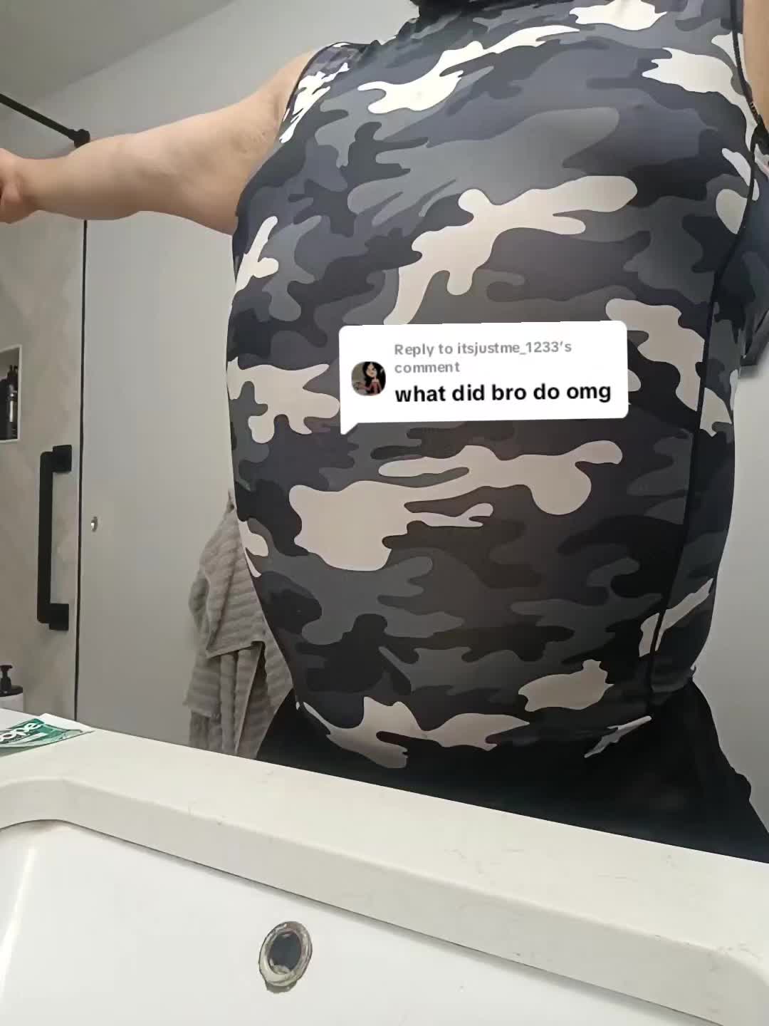 @PhatBastard
