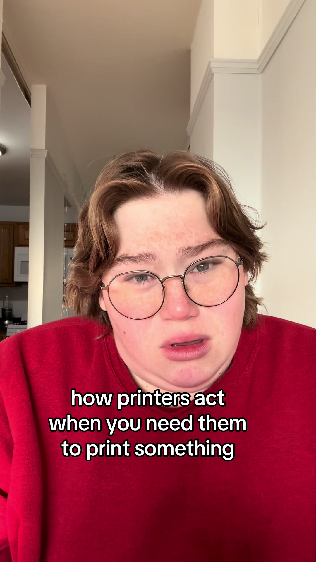 @karly