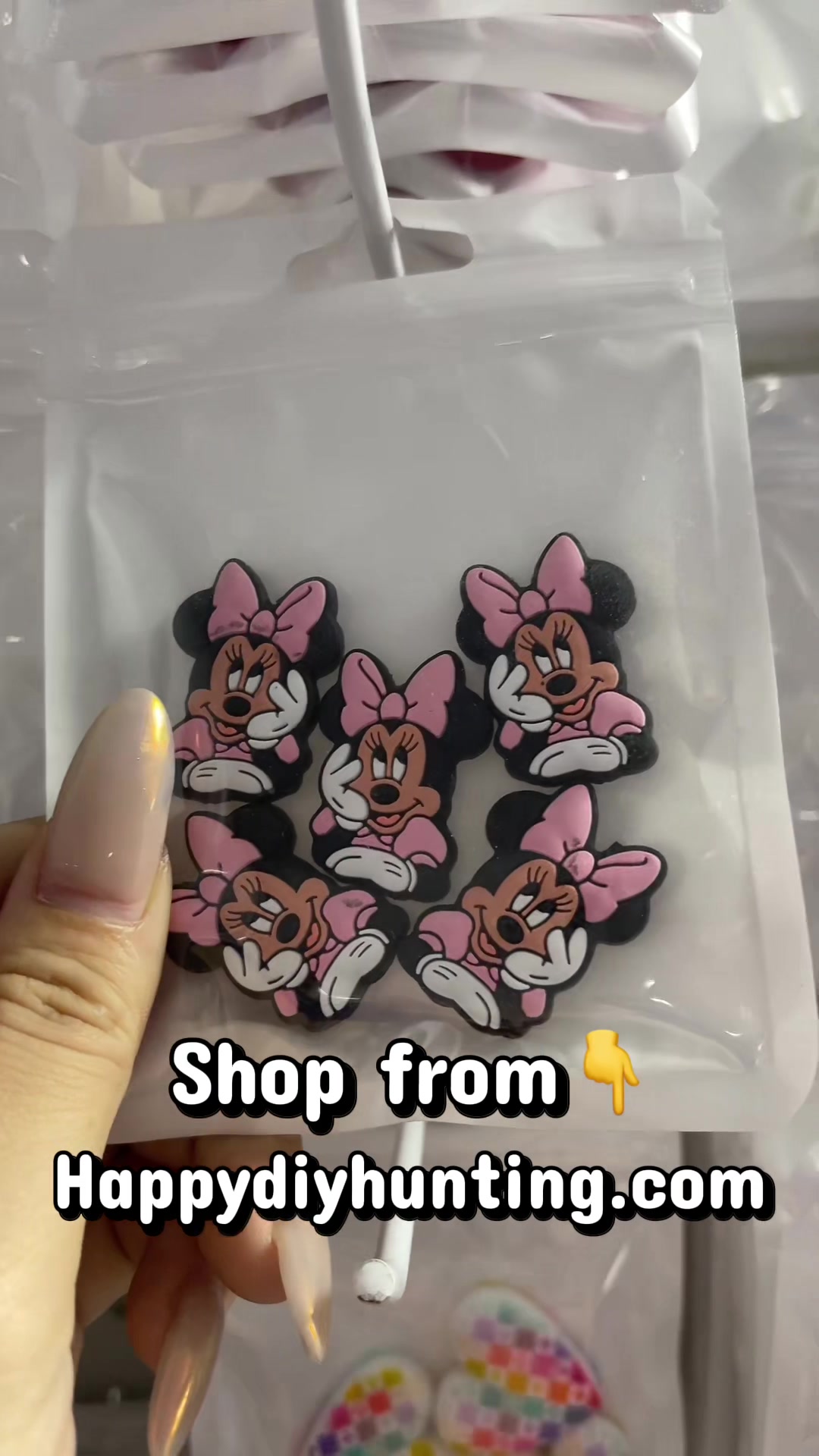 @HappyDIYRich