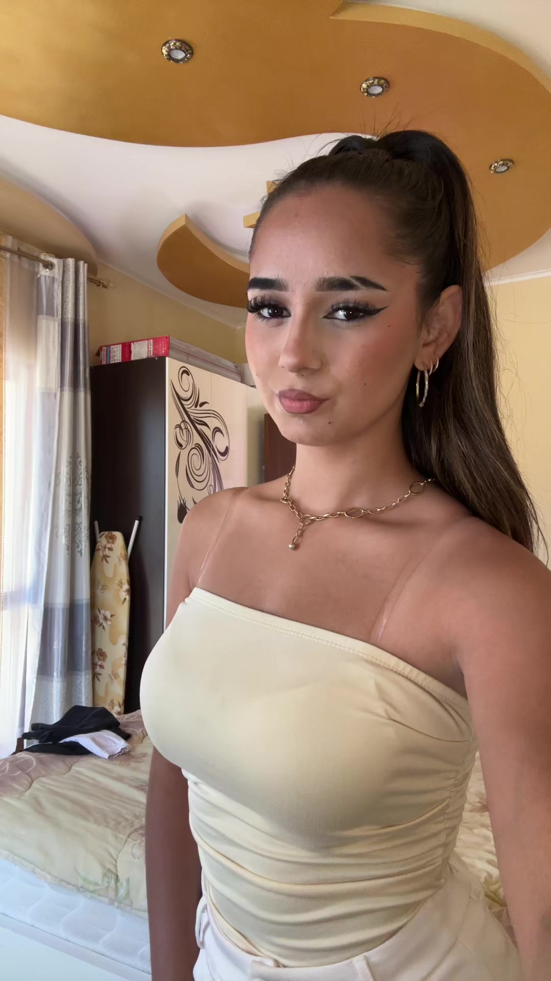 @𝓚🎀