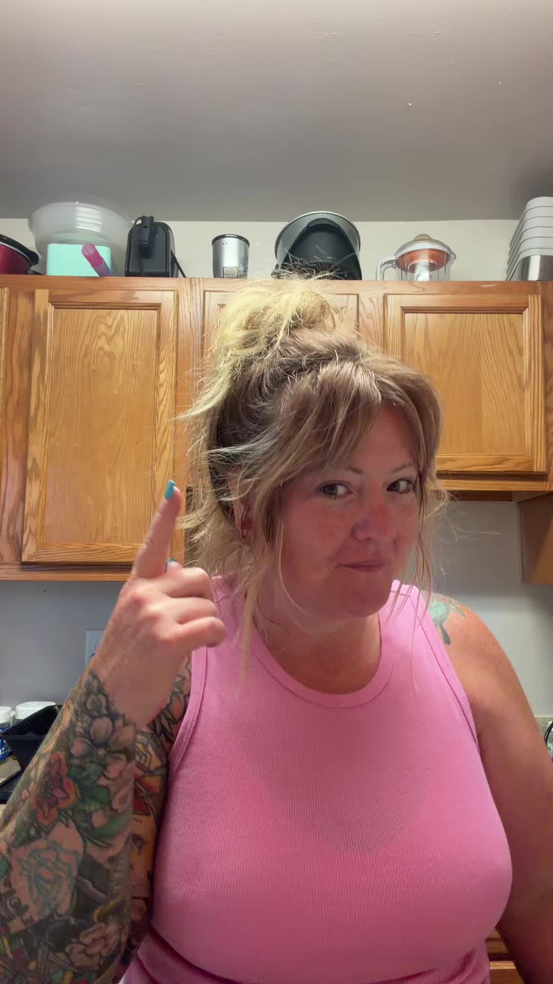 @lindsEy❤️🥳😂💅