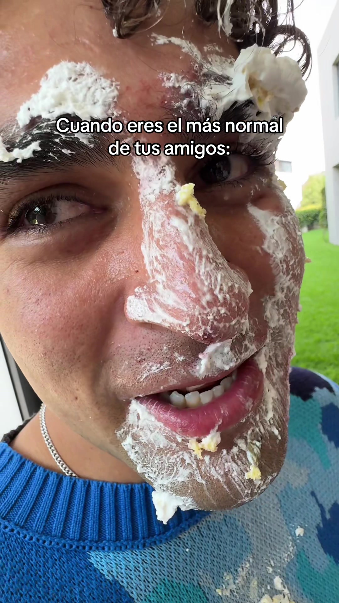 @Alejandro Nieto