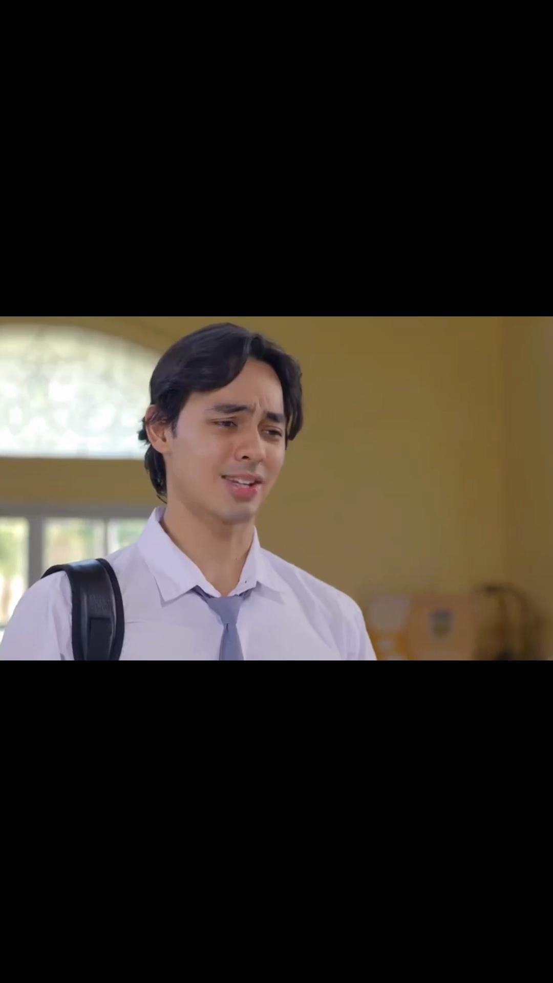 @It’s You