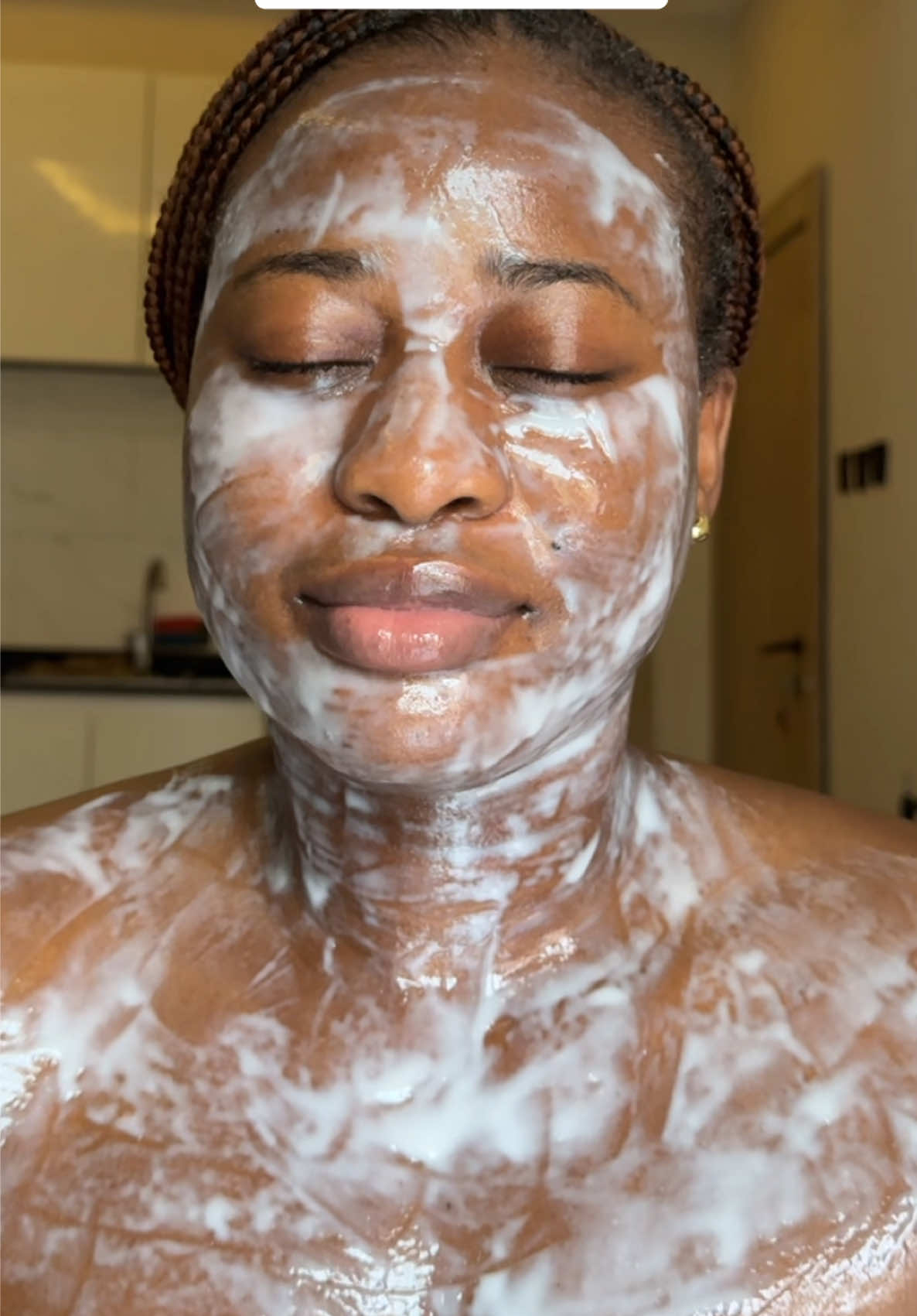 @Angela | skincare influencer