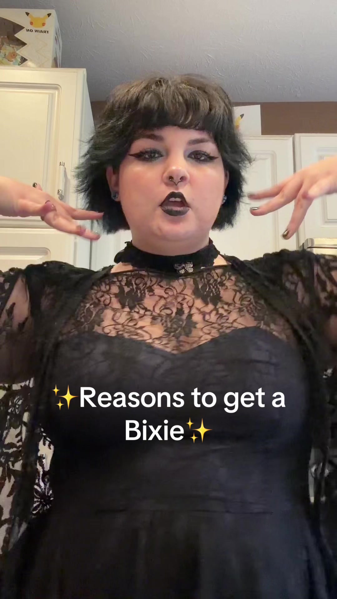 @&curren;*(&macr;&acute;★`&macr;)*&curren;𝓙𝓲𝓷𝔁&curren;*(&macr;&acute;★`&macr;)*&curren;