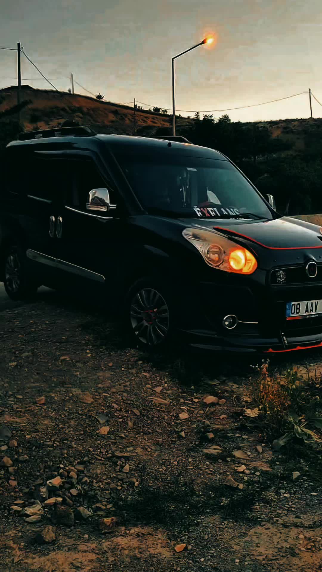 @ONBAŞI
