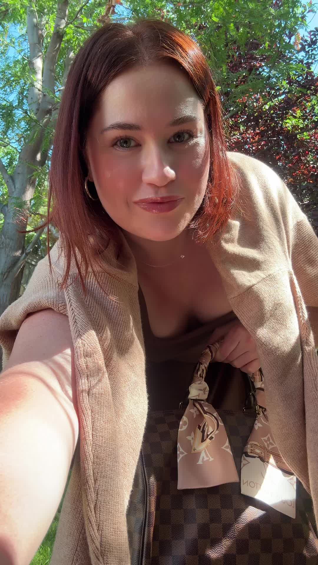 @Becca