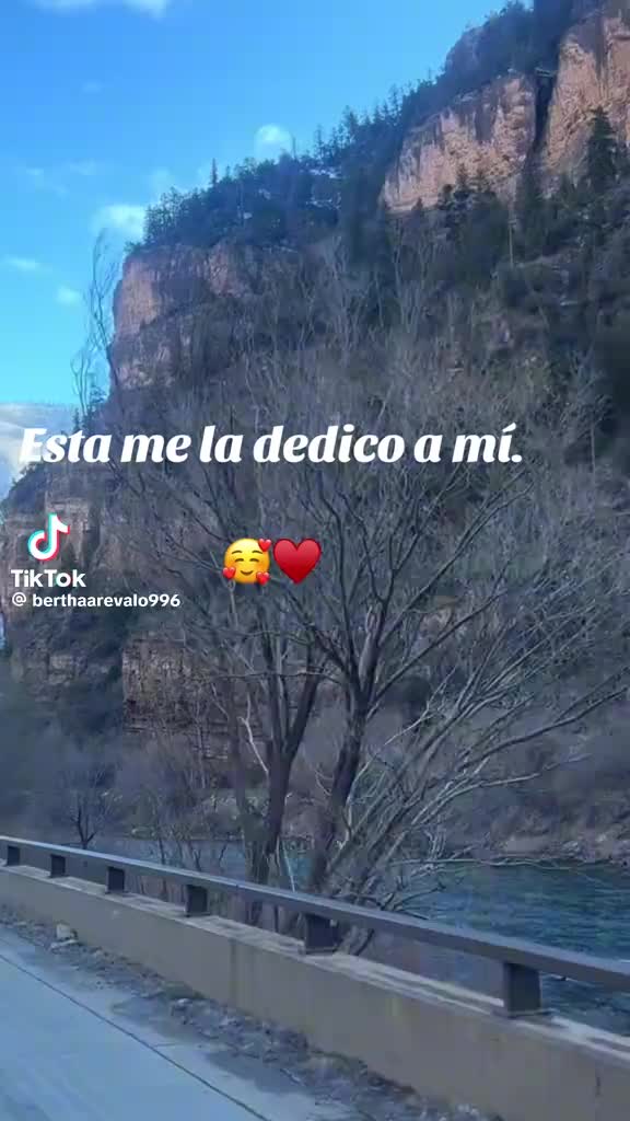 @ludy vazques