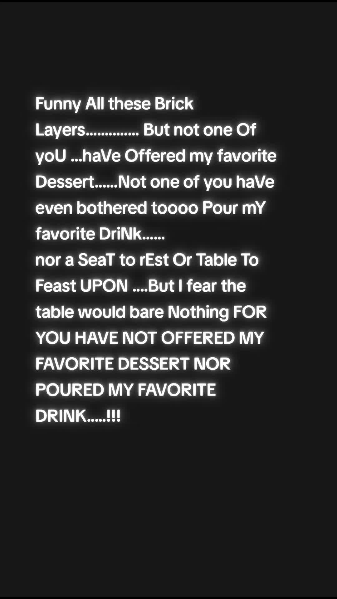 @Detroit Ambidextrous Artist