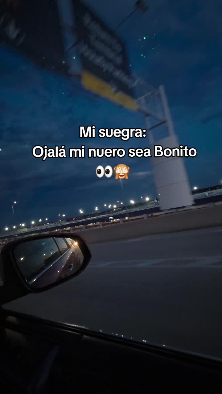 @BaltazaRr💥🗨