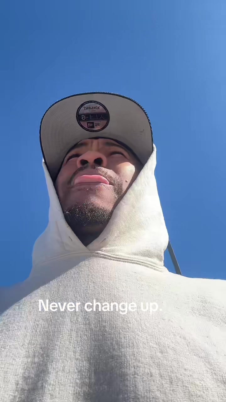 @Smeagle187🧣