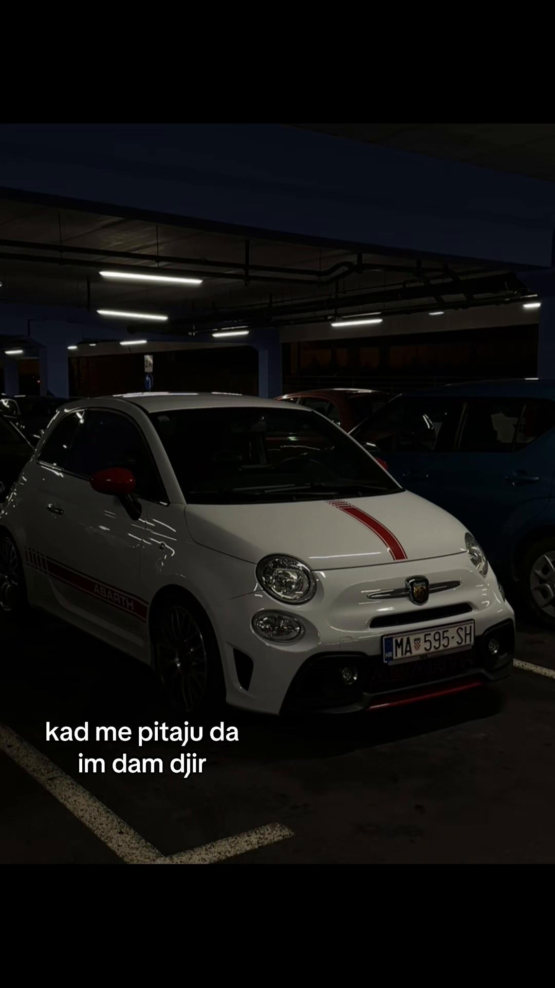 @sara