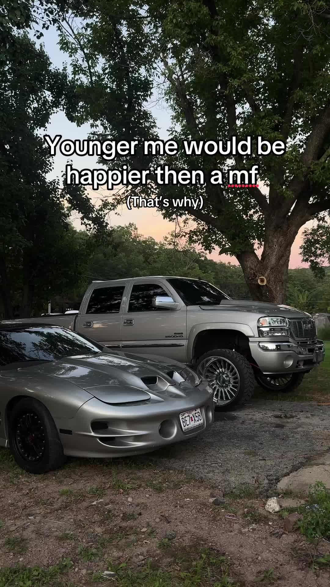 @cody_man643
