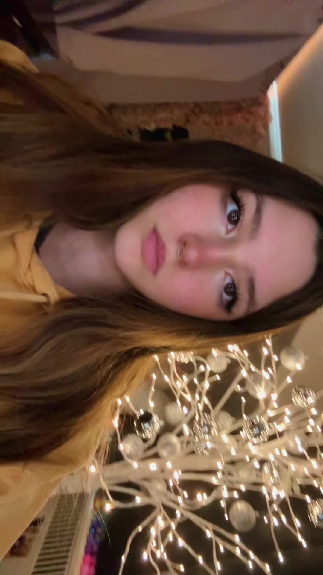 @grace<33