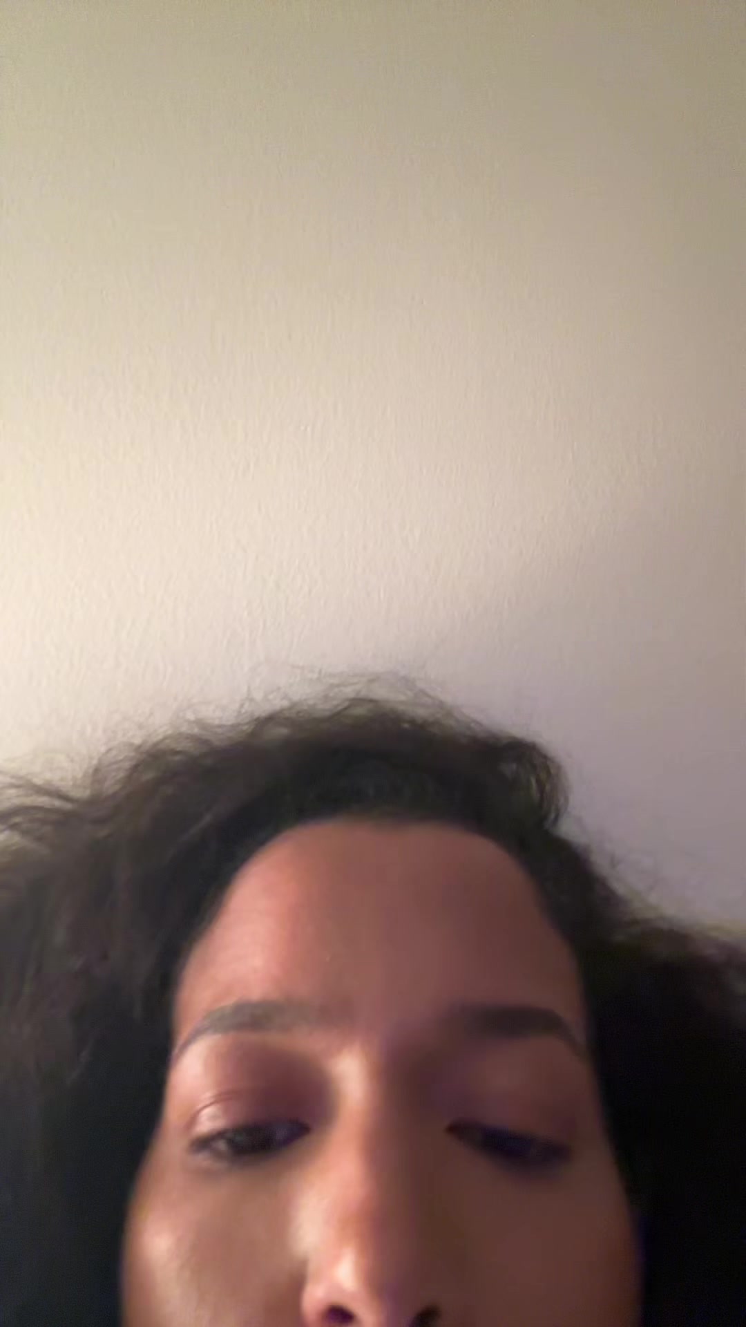 @Keep scrolling