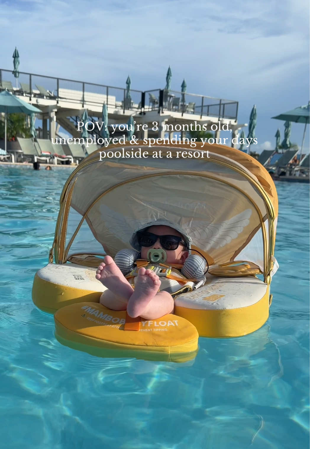 @Nattie | new mom & lifestyle