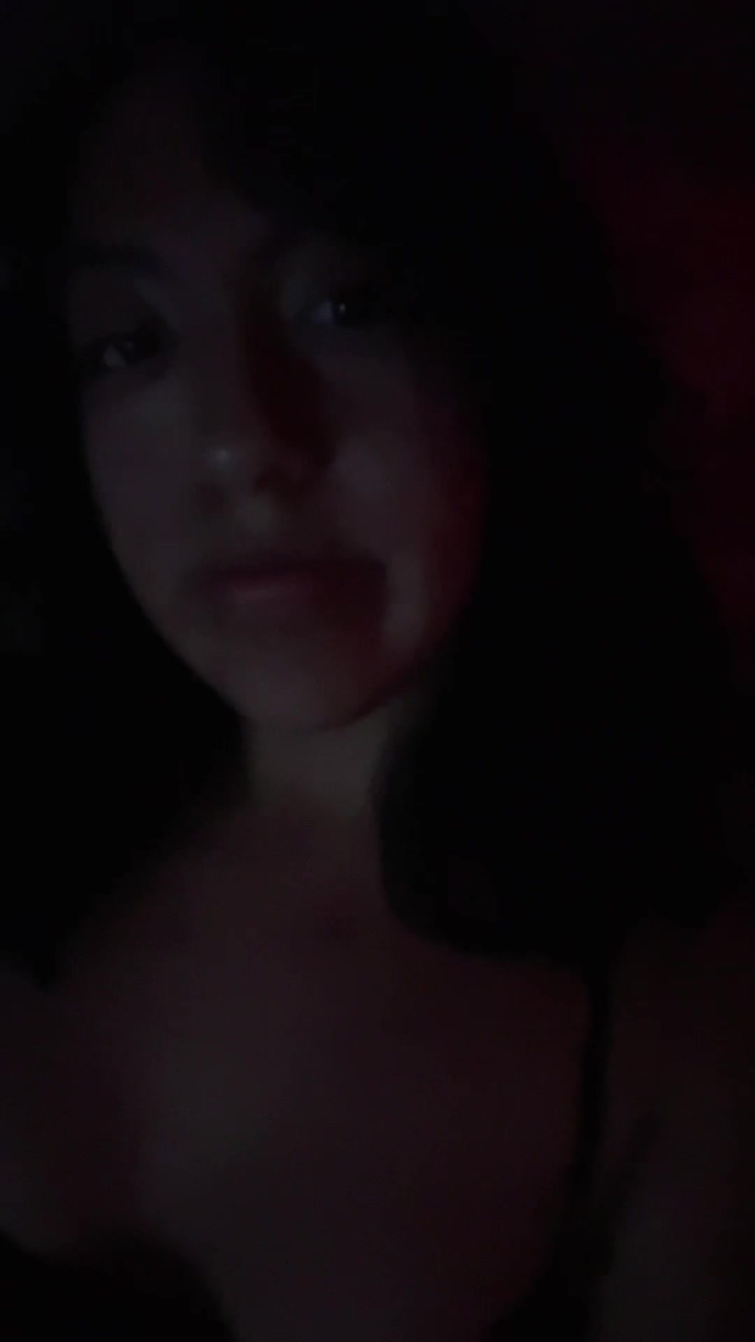 @️