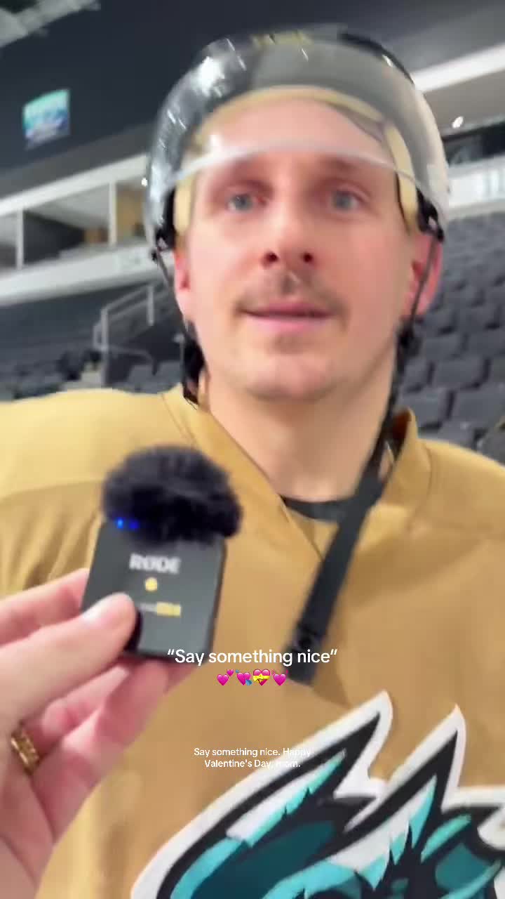 @knight_monsters