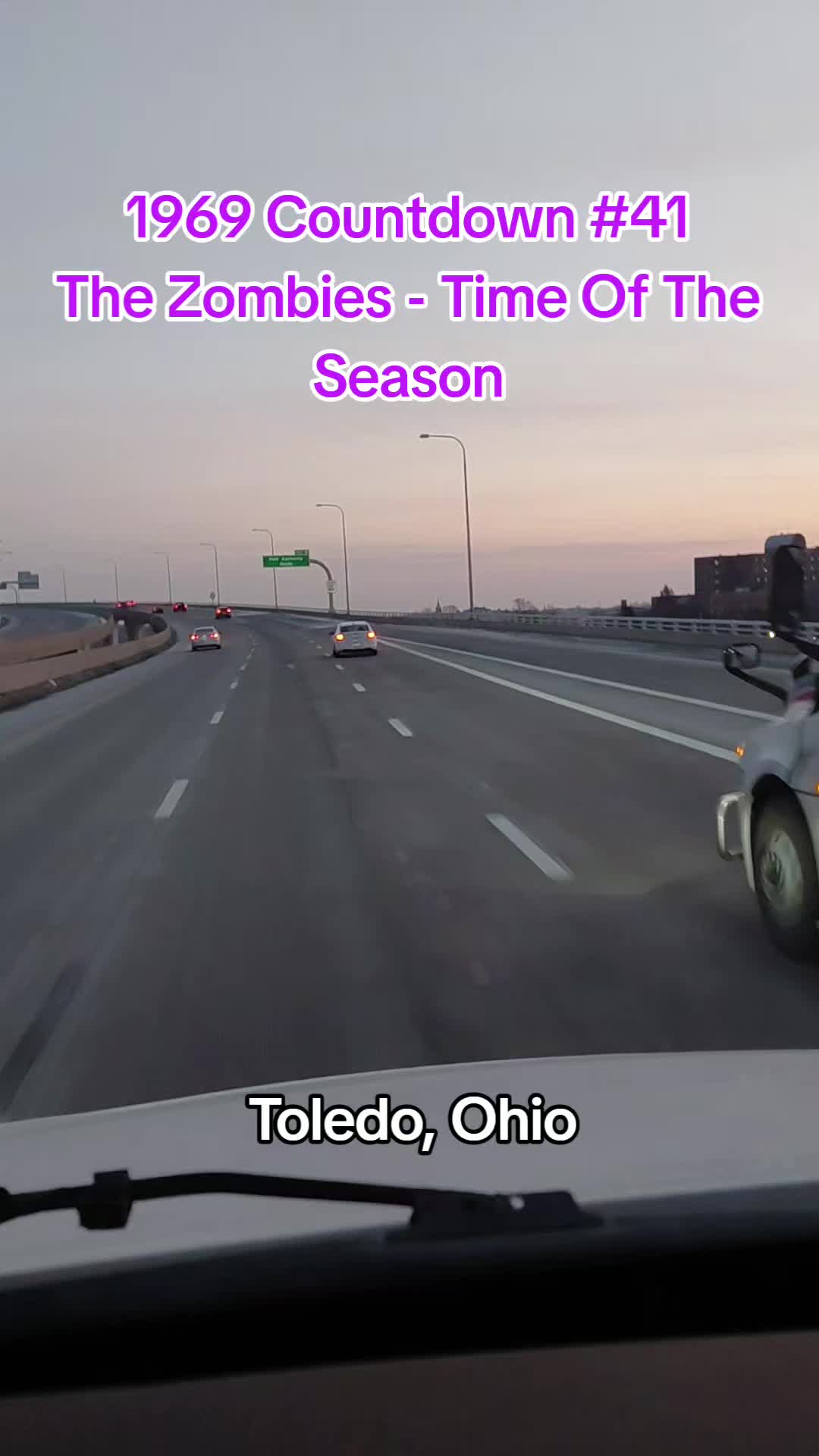 @thecountdowntrucker2.0