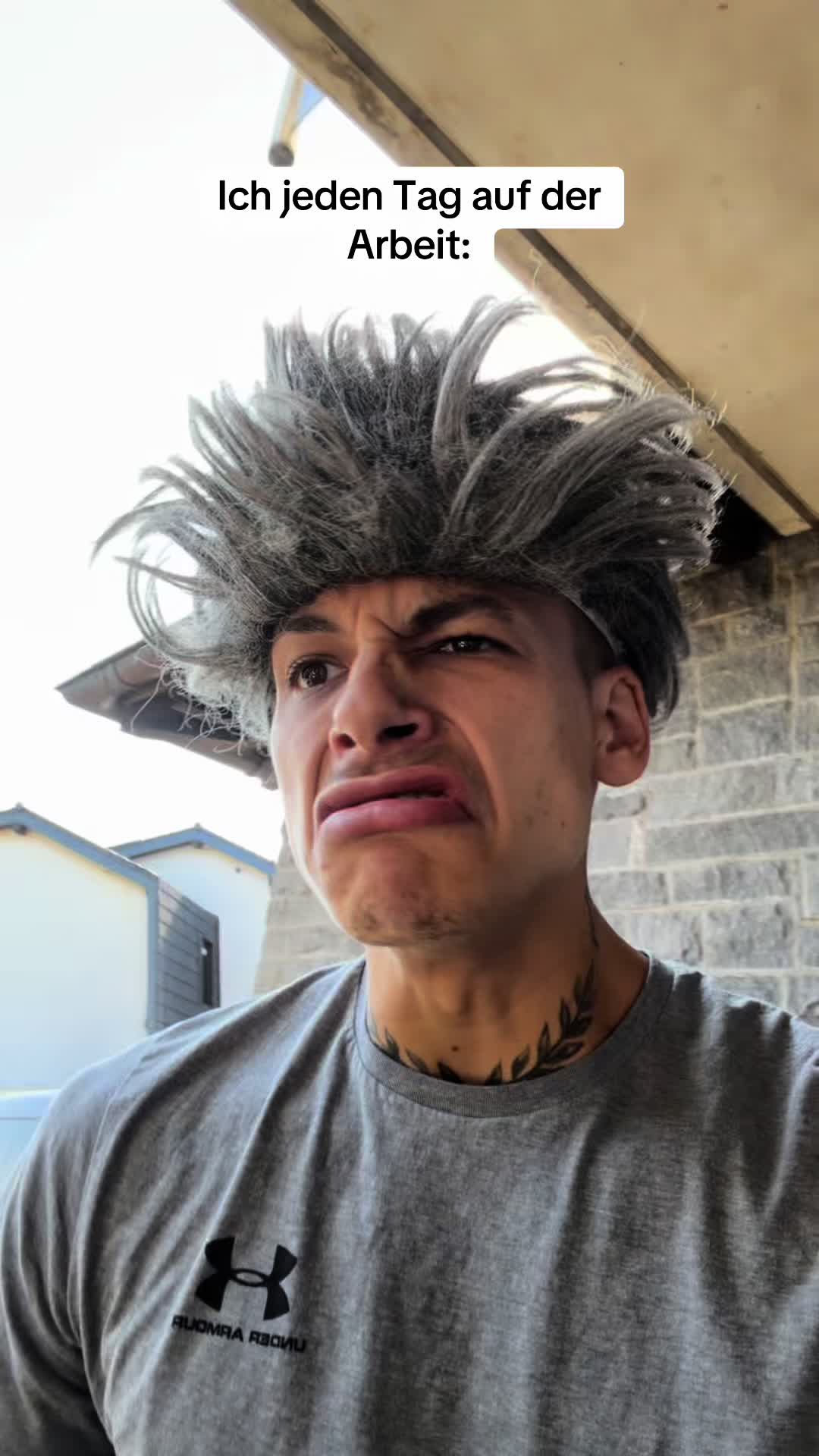 @Justin