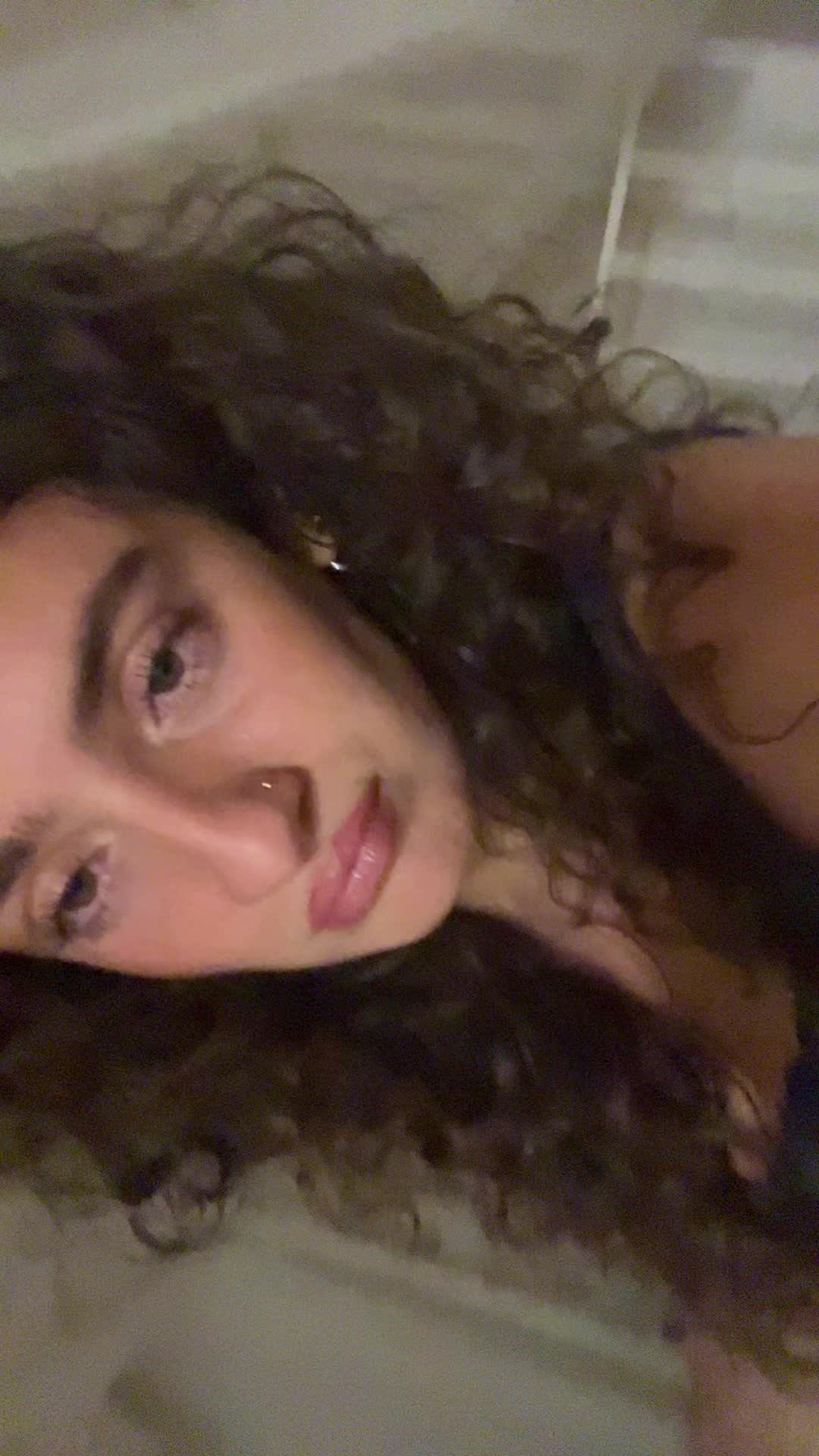 @stella