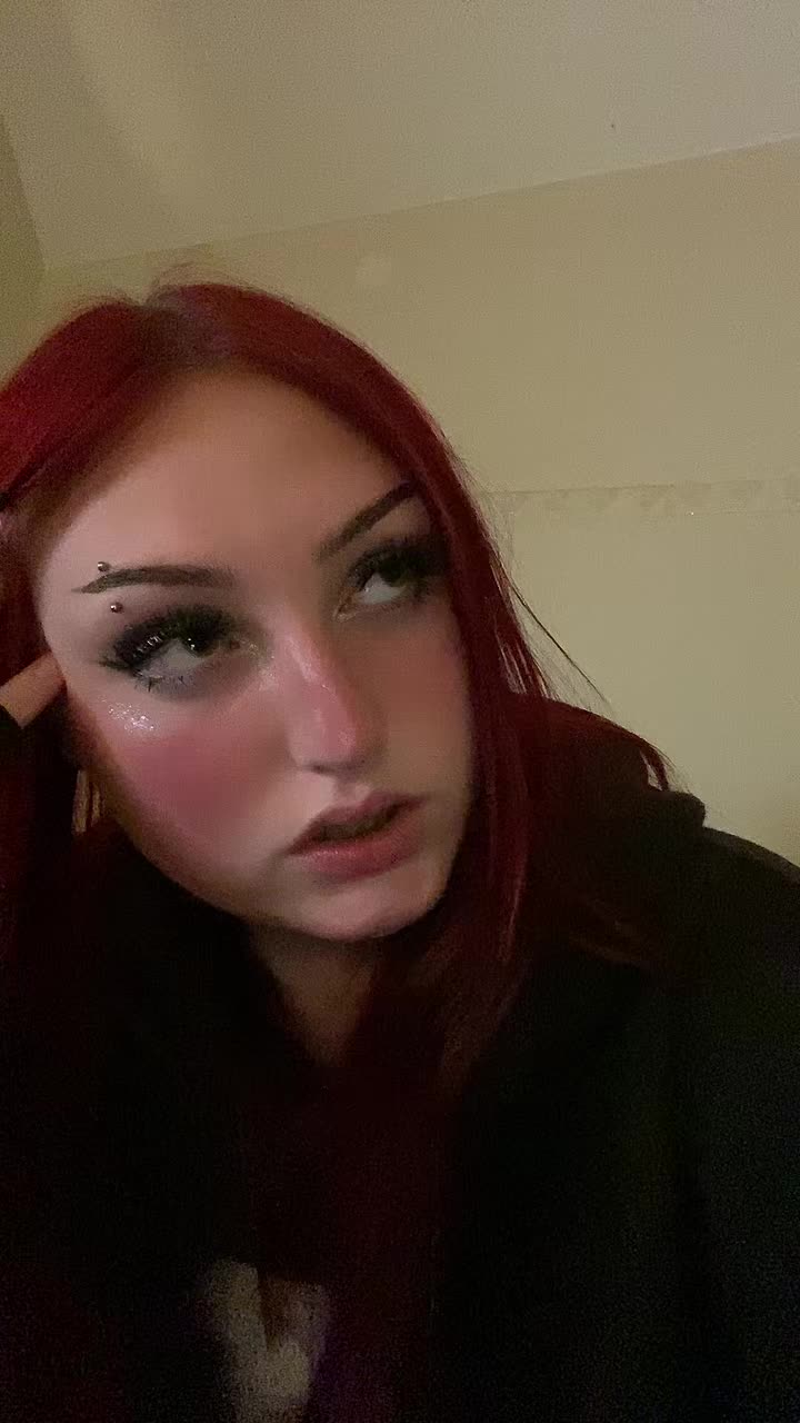@racH ⎕