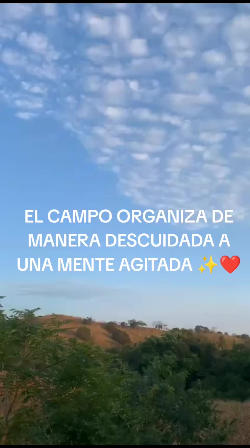 @https_carlos.22