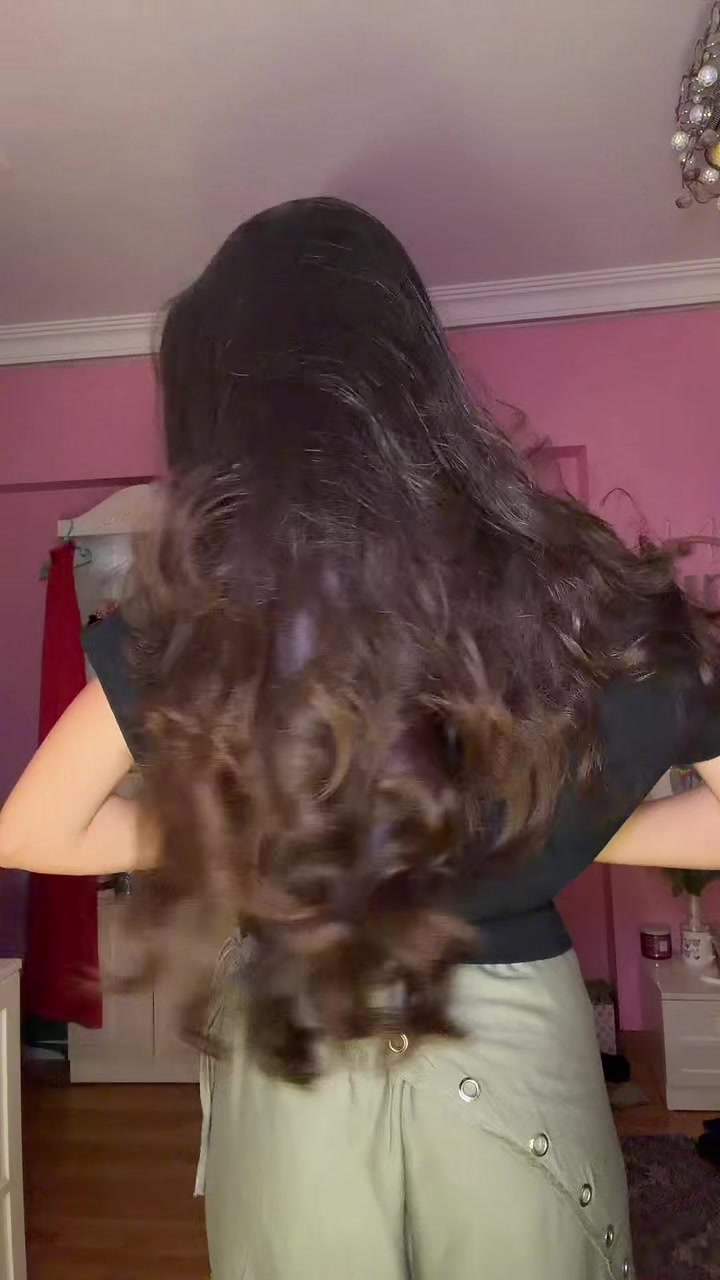 @Maya elsisi