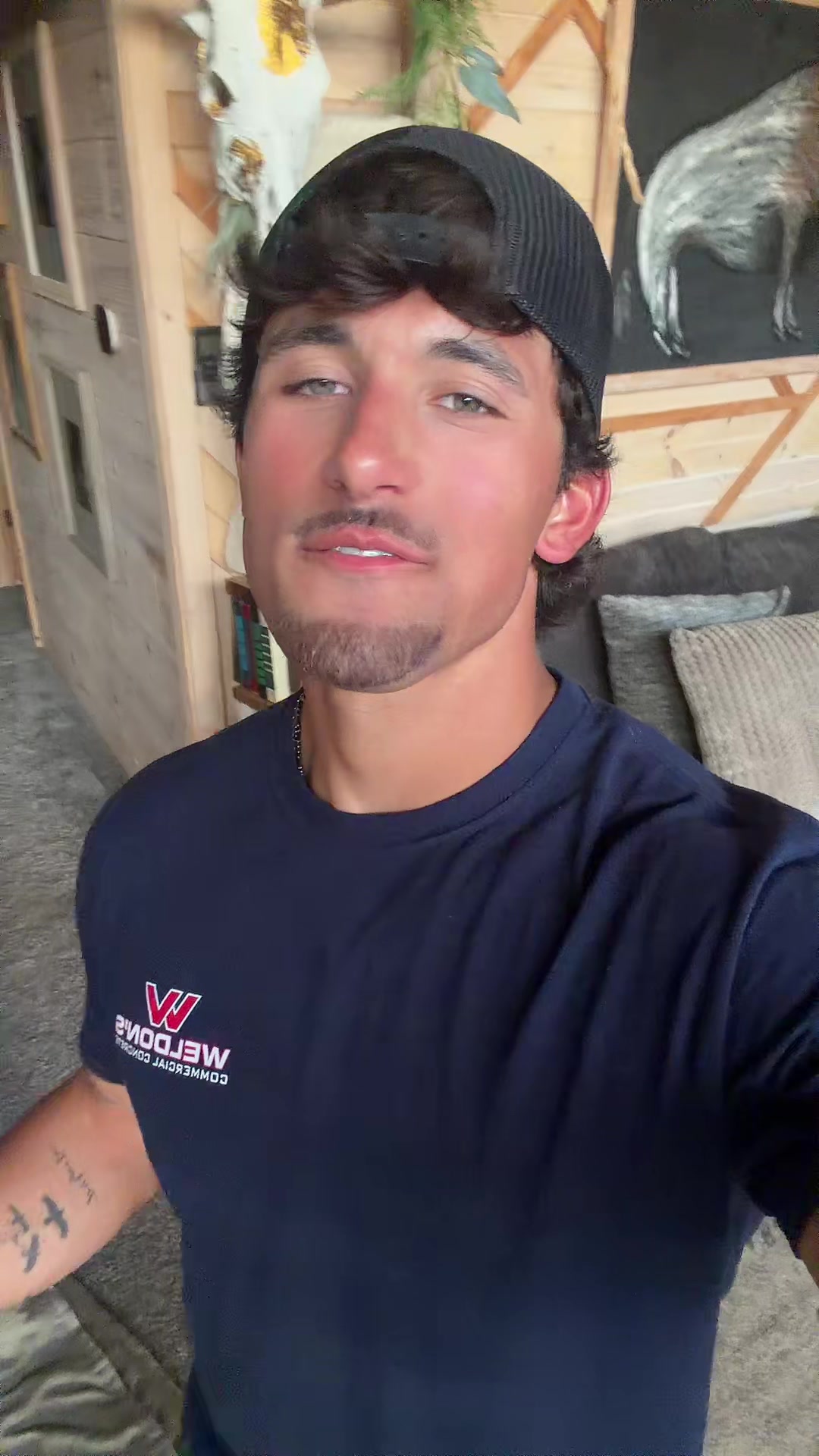 @beauweldon2