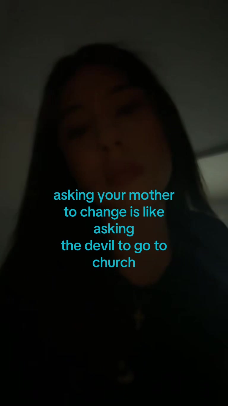 @D I L A N A
