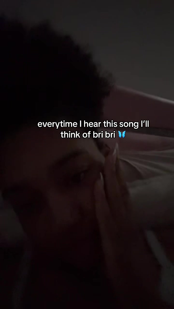@_janasiaaa