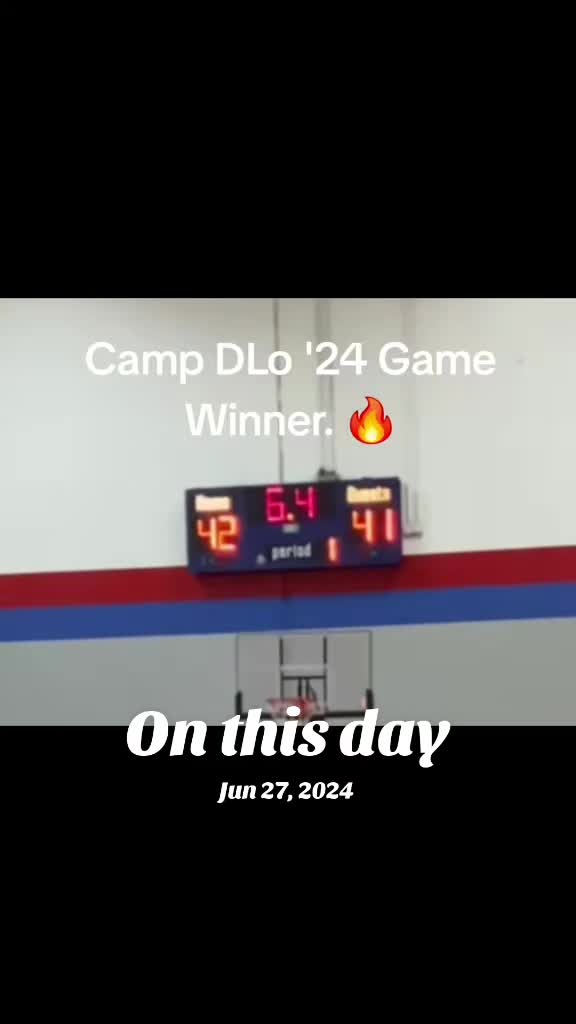 @JaceSportsClips247