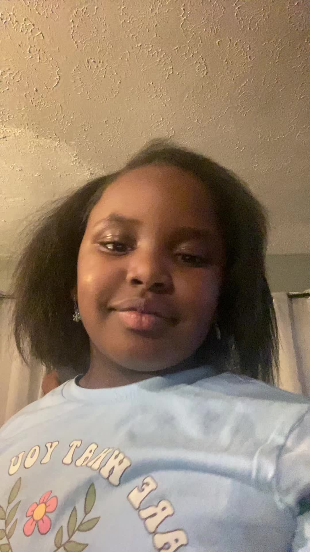 @Lyric Adams