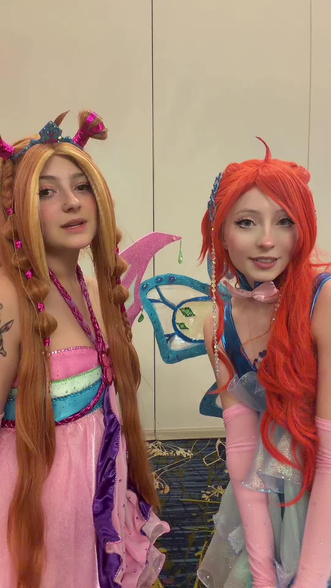@StarJenx