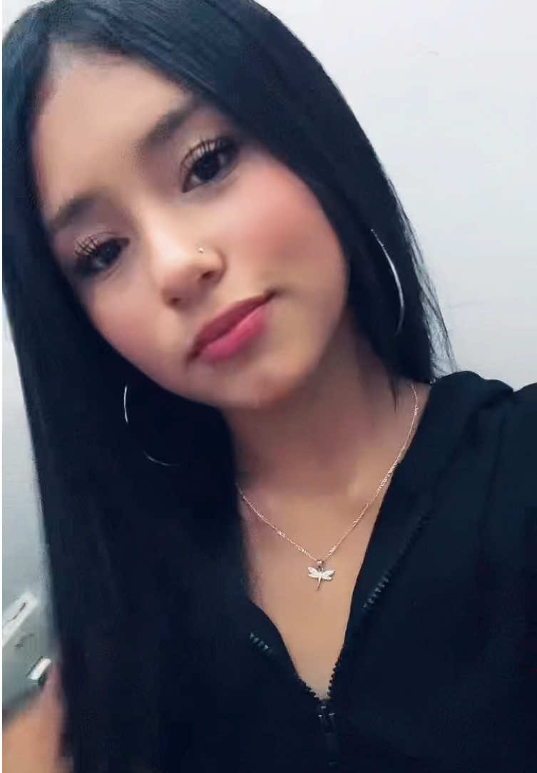 @stephany🐉