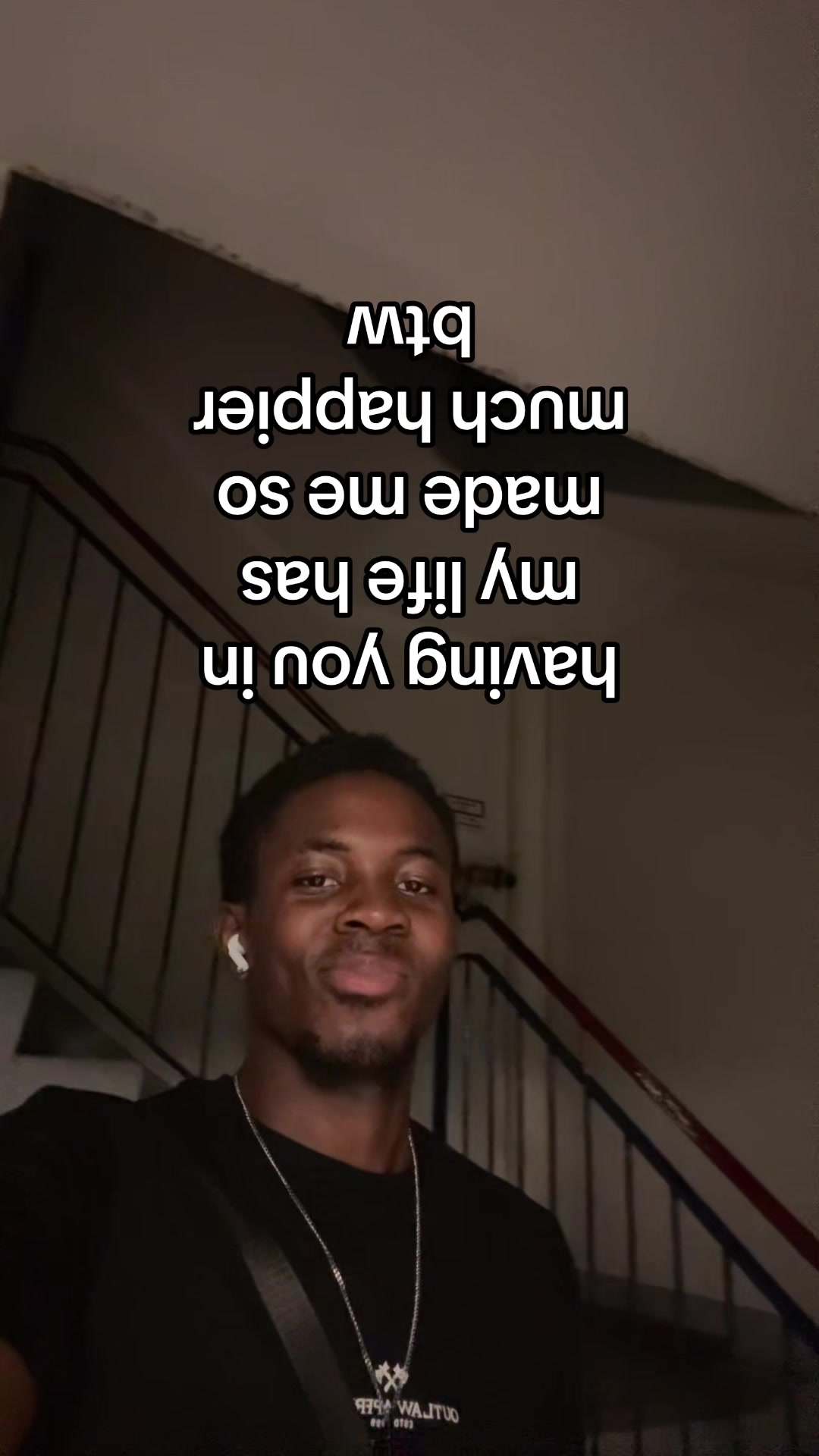 @DiⓂ️y