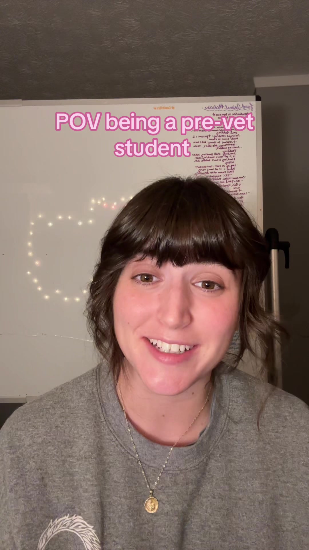 @futuredoctormegdvm