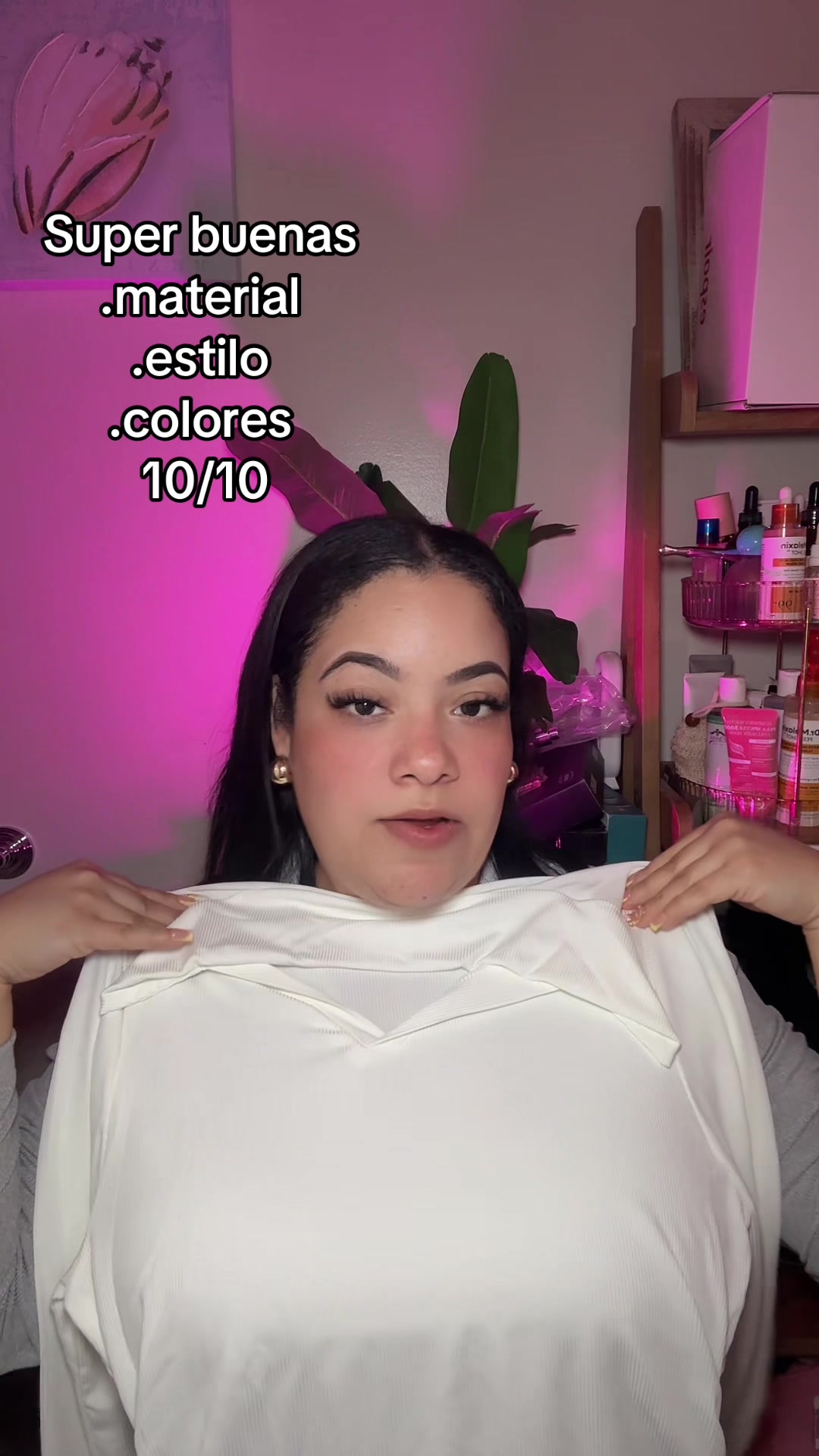@zol.lozano